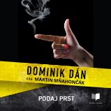 Podaj prst Podaj prst