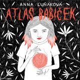 Atlas babiček Atlas babiček