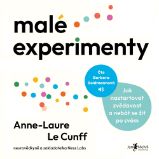 Malé experimenty - Psychologie Malé experimenty