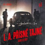 L. A. Přísně tajné L. A. Přísně tajné