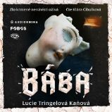 Bába Bába