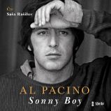 Sonny Boy - Paměti Sonny Boy - Paměti