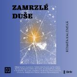 Zamrzlé duše - Psychologie Zamrzlé duše