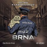 Muž z Brna Muž z Brna
