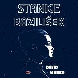 Stanice Bazilišek Stanice Bazilišek