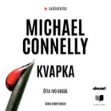 Kvapka Kvapka
