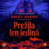 Prežila len jediná Prežila len jediná