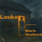 Louka Louka