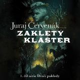 Zakletý klášter Zakletý klášter