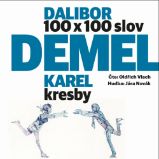 100_100 – 100 povídek na 100 slov 100_100 – 100 povídek na 100 slov