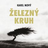 Železný kruh Železný kruh