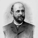 Filosofská historie - Alois Jirásek - Klasická díla Filosofská historie