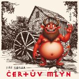 Čertův mlýn