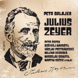 Julius Zeyer Julius Zeyer