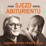 Sjezd abiturientů Sjezd abiturientů