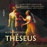 Théseus Théseus