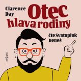 Otec hlava rodiny - Povídky Otec hlava rodiny