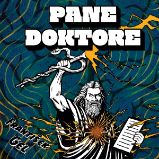 Pane doktore - Naučná a odborná Pane doktore