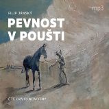 Pevnost v poušti Pevnost v poušti