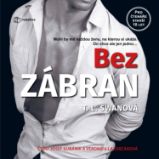 Bez zábran - T. L. Swan - Výběr pro ženy Bez zábran