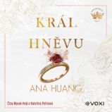 Král hněvu Král hněvu