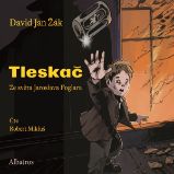 Tleskač Tleskač