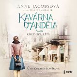 Osudová léta - Historické Osudová léta