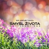 Smysl života Smysl života
