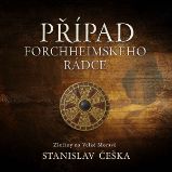 Případ forchheimského rádce