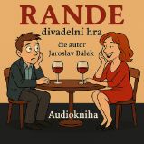 Rande