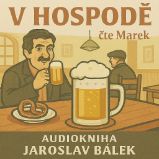 V hospodě V hospodě