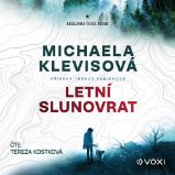 Letní slunovrat Letní slunovrat