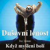 Duševní lenost Duševní lenost