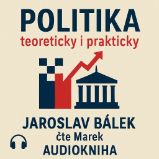 Politika teoreticky i prakticky Politika teoreticky i prakticky