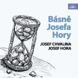 Básně Josefa Hory Básně Josefa Hory
