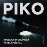 Piko
