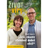 Život víry 2025/09