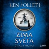 Zima světa