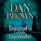 Tajemství všech tajemství