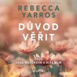 Důvod věřit Důvod věřit