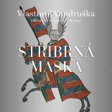 Stříbrná maska Stříbrná maska