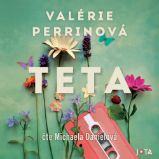 Teta Teta