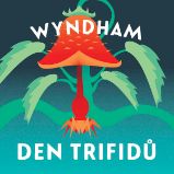 Den trifidů Den trifidů
