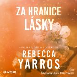 Za hranice lásky Za hranice lásky