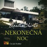 Nekonečná noc Nekonečná noc