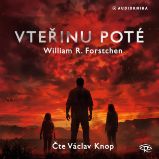 Vteřinu poté - Fantasy a sci-fi Vteřinu poté
