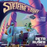 Světelné (k)roky Světelné (k)roky