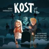 Kost Kost