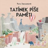 Tatínek píše paměti Tatínek píše paměti