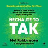 Nechajte to tak Nechajte to tak